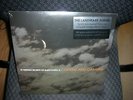 COHEED AND CAMBRIA **In Keeping Secrets of Silent Earth: 3 *NEW RECORD LP VINYL