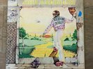 Goodbye Yellow Brick Road by Elton John (Vinyl, 1973, 2 Discs, Mercury)