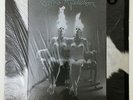 Jane's Addiction - Nothing's Shocking - Vinyl LP - 1988 First Press - Shrink  EX