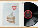 STEVE LACY SEXTET The Wire RAREST 1977 JAPAN ONLY ORIG Free Jazz Near MINT TOP