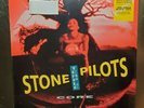 STONE TEMPLE PILOTS - CORE LP  180g Remaster 2020 Pressing