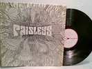 THE PAISLEYS Cosmic Mind At Play '70 Peace RARE Minnesota psych in shrink CLEAN