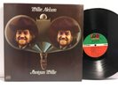 Willie Nelson - Shotgun Willie LP - Atlantic SD 7262 - Tested VG+ Vinyl - S6