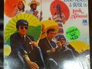 Sergio Mendes & Brasil '66 - Look Around sealed vintage pressing