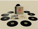 TOM PETTY WILDFLOWERS & ALL THE REST INDIE EXCLUSIVE SUPER DELUXE 9 LP Box Set