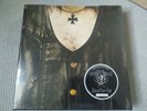 MOTÖRHEAD- Bastards Vinyl LTD. Nr.242/1.1000 Stück