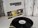 Ocean Colour Scene North Atlantic Drift Vinyl LP Record 2003 First Pressing