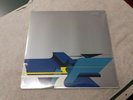 AUTECHRE 