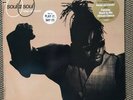 Soul II Soul Keep On Movin Vinyl Lp Near Mint 1989 OG