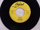 SAM BUTERA Bim Bam CAPITOL 4014