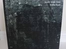 VIJAY IYER - BREAK STUFF - VINYL LP RECORD - ECM