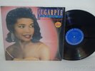 SUGAR PIE DESANTO Down In The Basement - Chess Years 1988 NM  LP Chess CH-9275