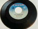 *THE KITTENS* *AIN'T NO MORE ROOM* *CHESS* *NORTHERN SOUL* VINYL RECORD #379