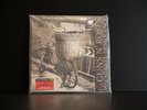 SEALED Guns N’ Roses “Chinese Documentary” 180g Available only at Best Buy 2006