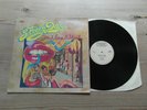 STEELY DAN-CAN'T BUY A THRILL-GREAT AUDIO-ORIG UK-PROBE- EX VG VINYL LP 1972