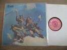 DUST, hard attack, KAMA SUTRA REC 2059, 1972, RARE & TOP