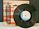 Kenny Dorham Blue Note 5065 Afro Cuban 10 