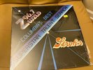 Z96.7 WZLD Columbia's Talent Search LP NM SHRINK modern soul boogie HEAR-Shrink