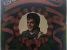 Elvis Presley Christmas Album Vinyl LP SEALED  Pickwick Records 1970
