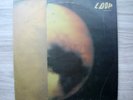 LOOP A Gilded Eternity 2x Vinyl LP 45rpm 1990 1st UK Press NM/VG+