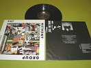 Pat Metheny Group - Letter From Home - 1989 1st Press Germany 