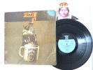 The Kinks: Arthur Or The Decline And Fall Of The British Empire, UK-1st press 69