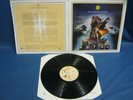 RECORD ALBUM FISH VIGIL IN A WILDERNESS OF MIRRORS 7112