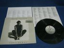 RECORD ALBUM TRACY CHAPMAN CROSS ROADS 7273