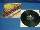 RECORD ALBUM Mono THE BEATLES PLEASE PLEASE ME 7717