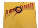 Flash Gordon Original Soundtrack By Queen LP Vinyl