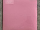 Sunny Day Real Estate Reissue LIMITED EDITION Pink Marbled 2-LP SP852