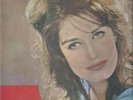 DALIDA 33 T. EN ROMA CON DALIDA 33 T. MADE IN COLOMBIA CHANTE EN ITALIANO BON ET