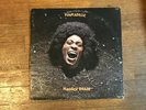 Funkadelic LP - Maggot Brain - Westbound Records W-218