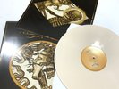 Indian From All Purity Vinyl Double Record Album