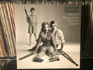 Belle And Sebastian Girls In Peacetime Want To Dance Matador ?OLE-1056-8 4LP box