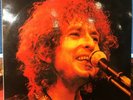BOB DYLAN - HANGING IN THE BALANCE - May Records
