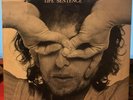 BOB DYLAN - LIFE SENTENCE - Audifon Records