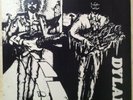 BOB DYLAN - NEARER TO THE FIRE - Swingin' Pig Records
