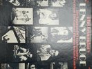 LEGENDARY LENNY BRUCE SET OF 3 VINYL 1961 LIVE PERFORMANCE AT THE CURRAN THEATRE