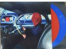 The Mars Volta Vinyl