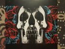 Deftones 2003 Self Titled Vinyl LP Record 1st Pressing US Sealed 9362-48350-1