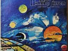 All Horace Silver Quintet Sextet The United States of Mind Phase 3 RVG LP Vinyl
