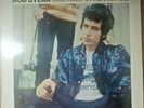 Bob Dylan - Highway 61 Revisited - Orig. 1965 Oz CBS LP Release - Excellent cond