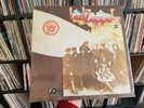 Led zeppelin ii - Original 1969 NM in Shrink