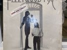 Fleetwood Mac LP Vinyl Record Original Master Recording MFSL 1-012 Japan Press
