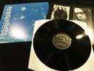 FLEURETY MIN TID LP VED BUENS ENDE ARCTURUS BLACK METAL IN THE WOODS MAYHEM DHG