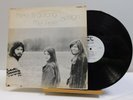 The Free Design pop psych LP There Is A Song on Ambrotype