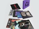 Depeche Mode - Songs Of Faith And Devotion 12“ Box Neu  OVP Number 06497 - USA