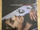 Ryan Adams - Heartbreaker - Bloodshot - Cooking Vinyl Cook 205 LC 7180