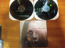 Original U.S. Press The Jesus and Mary Chain Munki 2LP Vinyl PROMO